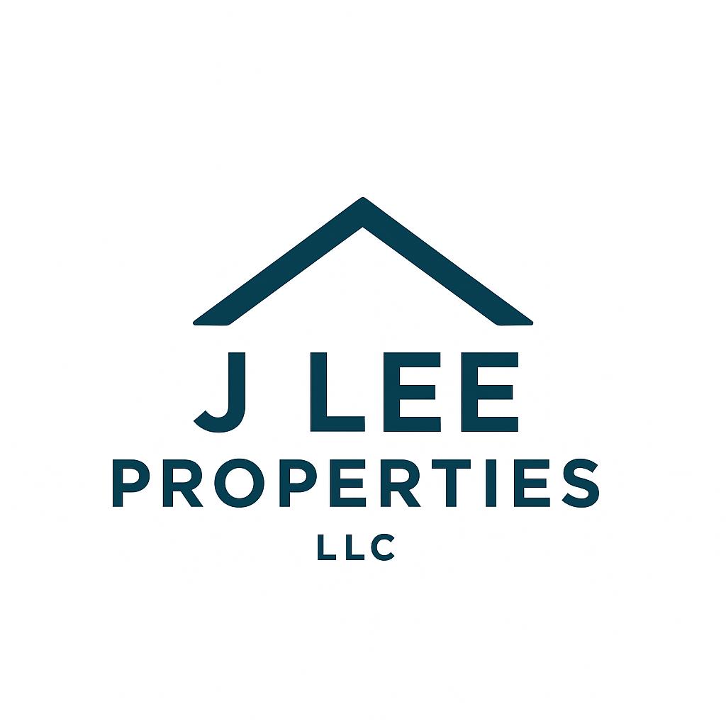 J Lee Properties
